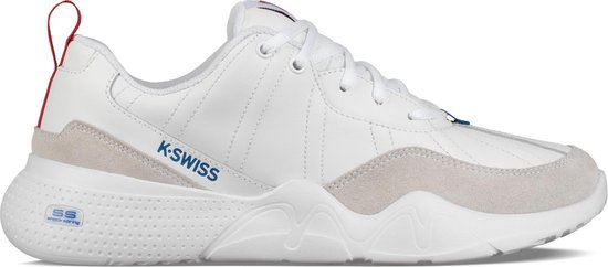 k swiss cr 329 jupiter