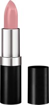 Colour Satin To Last lipstick 102 Precious Nude 4g