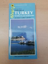 TURKEY BODRUM