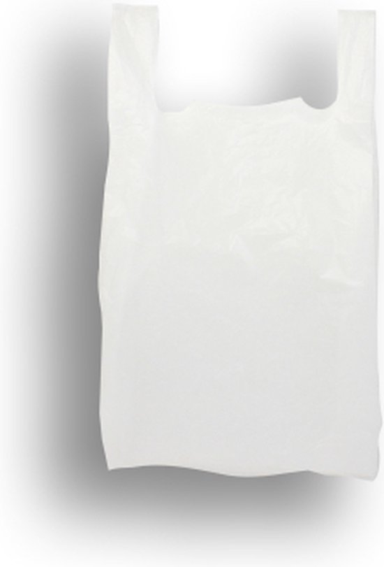 draagtas-hemd-plastic-tas-boodschappen-tas-500-mm-x-850-mm-wit