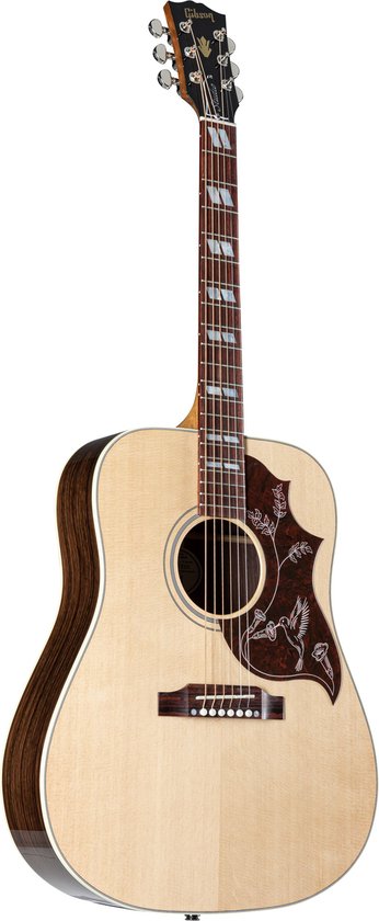 Red Hill CDG 3 EQ N - Western Guitar - Electro Acoustic - Cutaway Red Hill CDG 3 EQ N - Western Guitar - Electro Acoustic - Cutaway