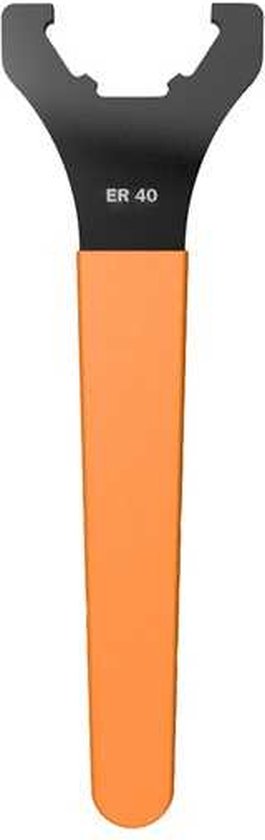 CMT - Clé à ergot - Clé à ergot - Clés - 1 Pièce(s)