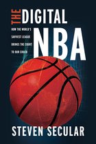 Studies in Sports Media-The Digital NBA