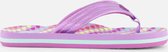 Filles Reef Slippers - Taille 37