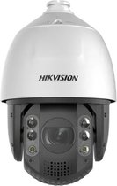 Hikvision DS-2DE7A225IW-AEB Full HD IR Outdoor Deep-Learning PTZ Camera, 25x Zoom