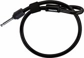 TRELOCK Ringslot Plug-in cable ZR 310/150 insteekkabel / plug-in cable
