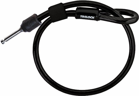Trelock ZR 310 - Fietsslot