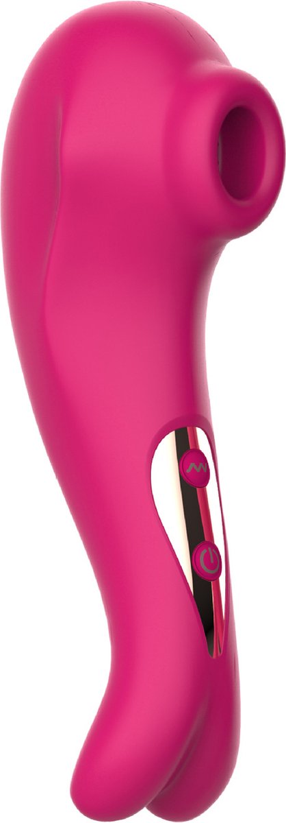 Porno Tarzan Dick Monster Jungle