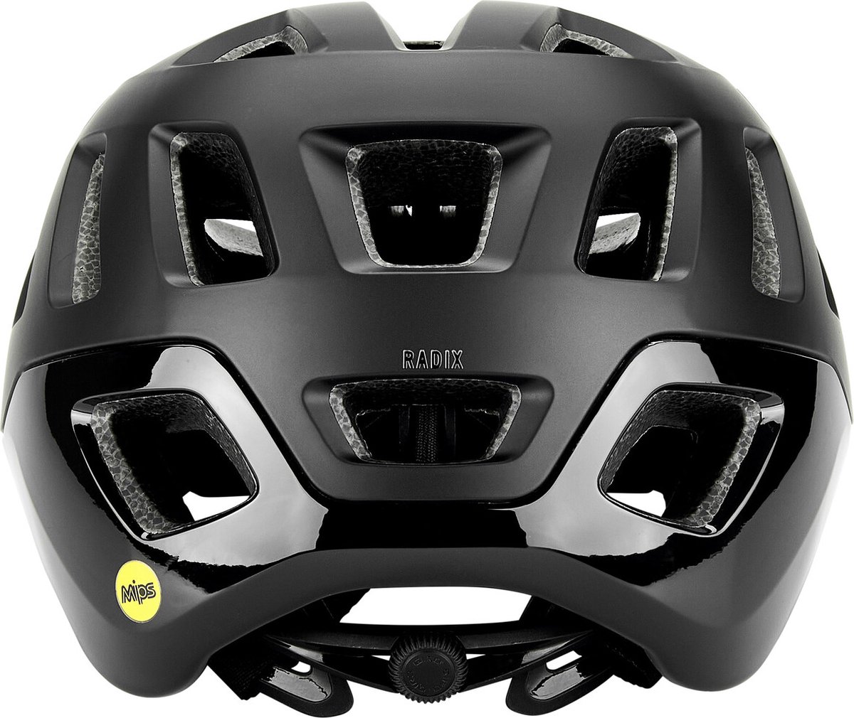 Giro Radix Mips Helm Senior – foto 6