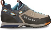 Garmont DRAGONTAIL LT WMS Chaussures de randonnée GRIS - Taille 38