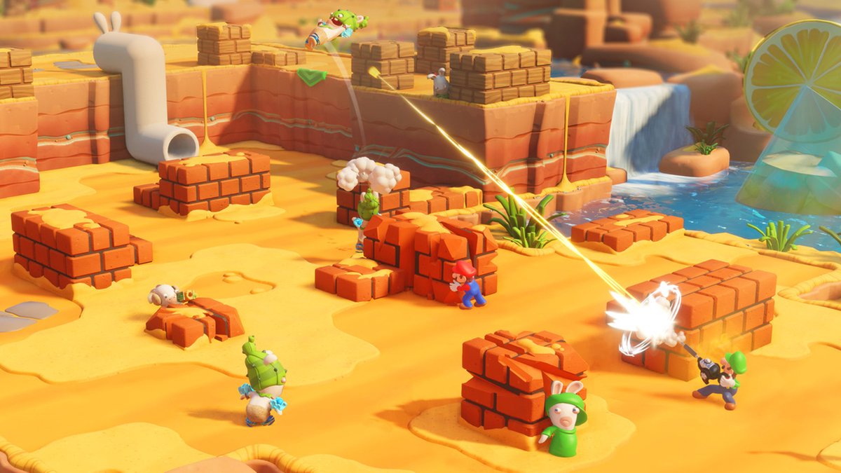 Kingdom battle cheap
