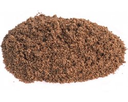 Brekerzand - 20 kg - Inveegzand - Scherp zand - Brekerszand - 20 KG