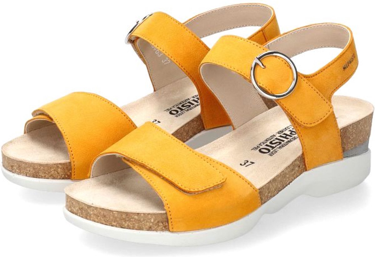 GABOR Sandals women size 37 - Fast delivery | Europe