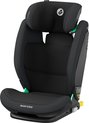 Maxi-Cosi RodiFix S i-Size Autostoeltje - Basic Grey - Vanaf ca. 3,5 jaar tot 12 jaar
