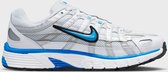 Sneakers Nike P-6000 "Photo Blue" - Maat 41