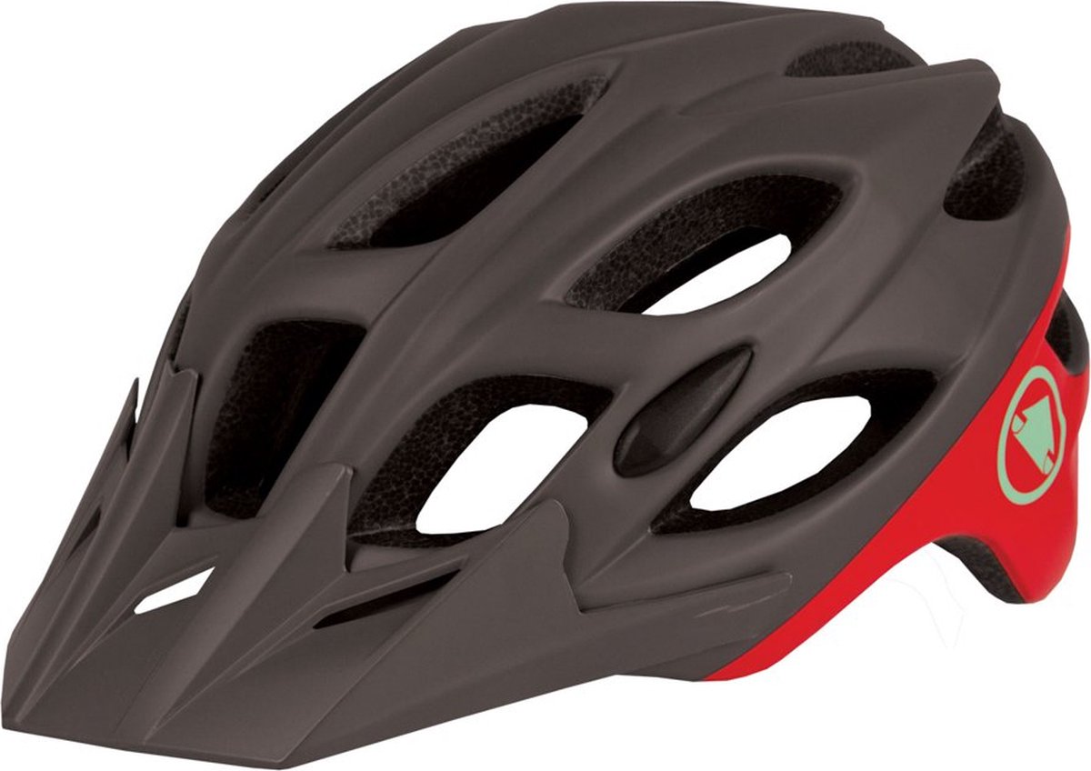 Endura Hummvee MTB-helm