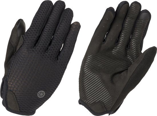 ROECKL Handschoenen Met Lange Vingers Mileo Handschoenen Met Lange Vingers Voor