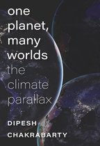 The Mandel Lectures in the Humanities at Brandeis University - One Planet, Many Worlds