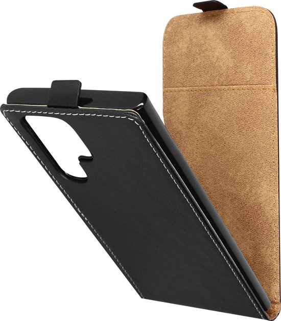 ProCase Funda para Steam Deck, Estuche con Tapa Compatible con 7 Pulgadas Valve Steam Deck Case Carcasa Protectora Magnética Extraíble Cubierta Frontal Steam Deck 2021 -Negro