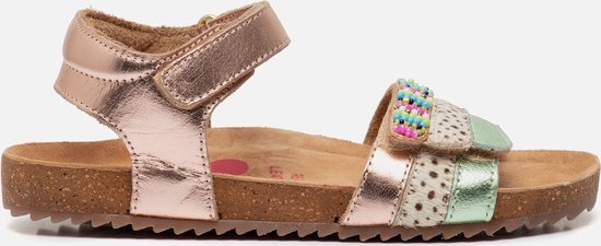 Sandalen | Meisjes | | | Shoesme |