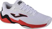 Joma T.Ace Men 2302 TACES2302T, Homme, Wit, , taille: 42