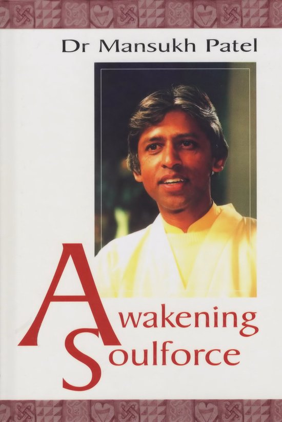 Awakening Soulforce