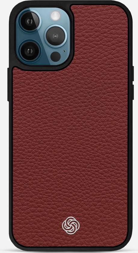 OKZone Hoesje voor Samsung Galaxy A32 4G, Lederen Portemonnee OKZone Hoesje voor Samsung Galaxy A32 4G, Lederen Portemonnee