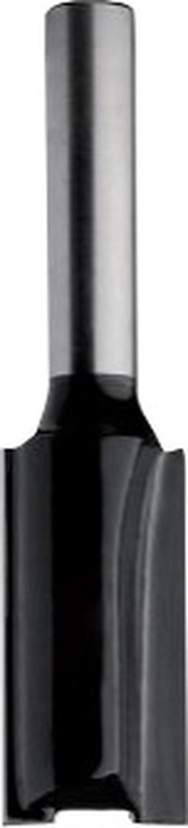 RStools HM bovenfrees Ø6x19/51mm. S=Ø6