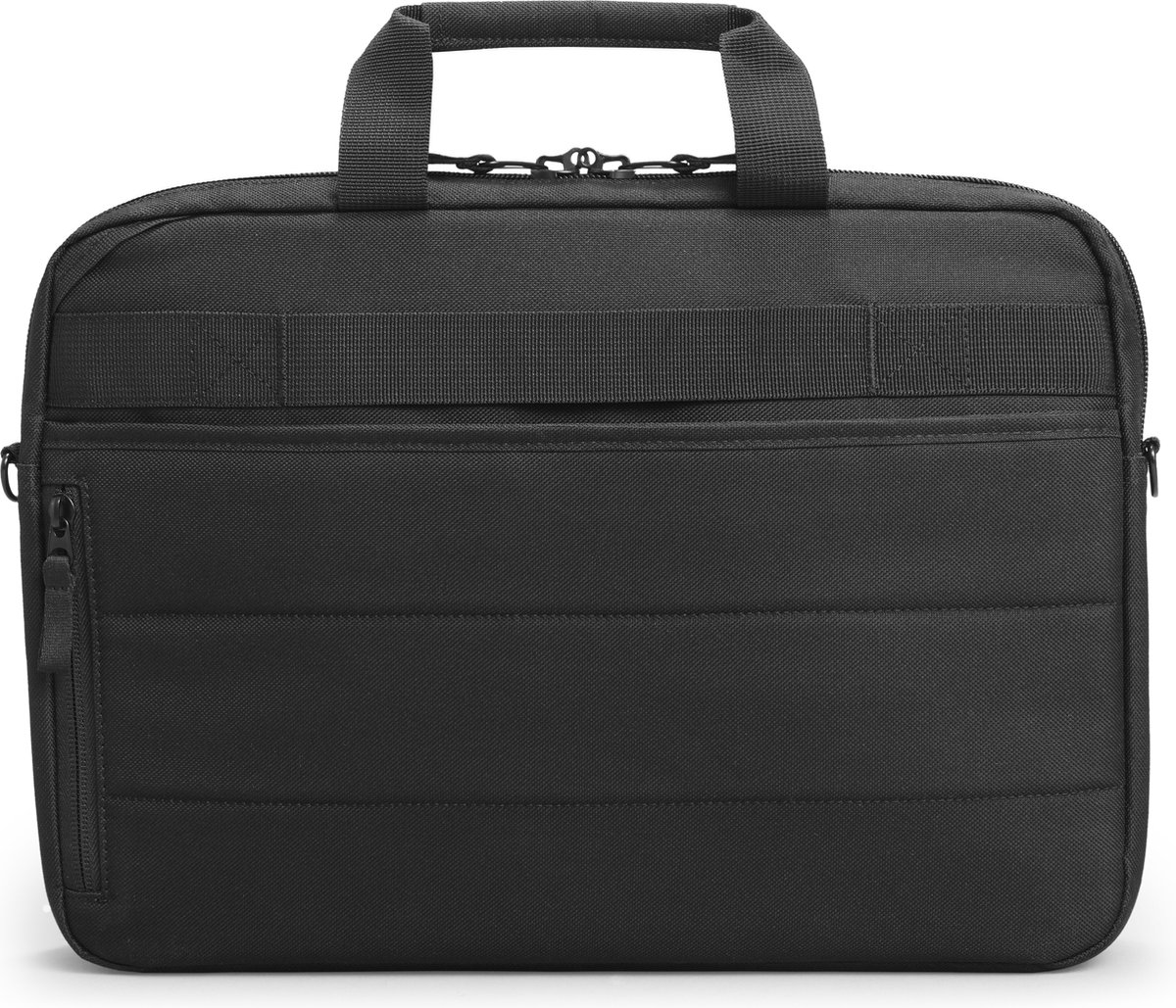 HP Renew Business Topload 14.1" - Laptoptas - Zwart