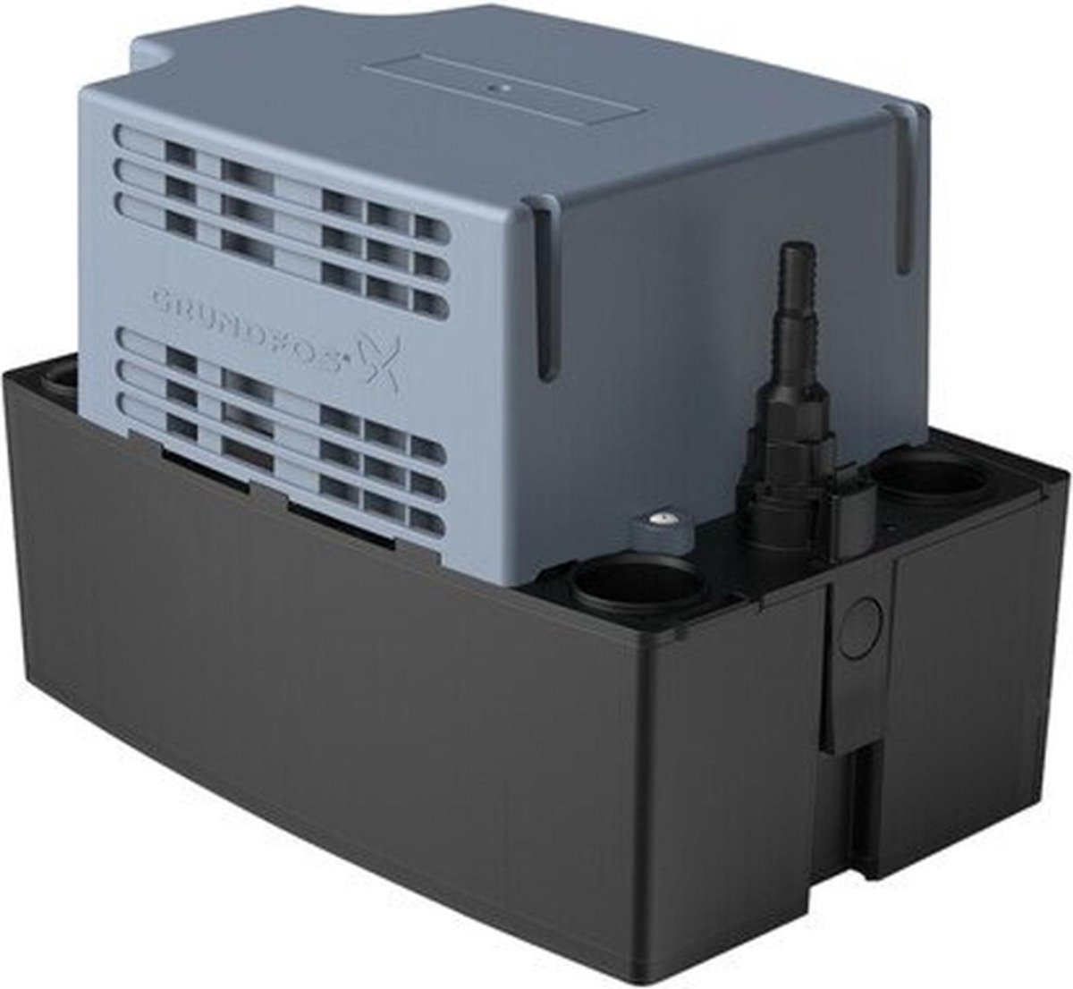 98455601 - Grundfos] Pompe de relevage condensats Conlift 1 LS
