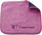 Tupperware Microvezel UltraPro