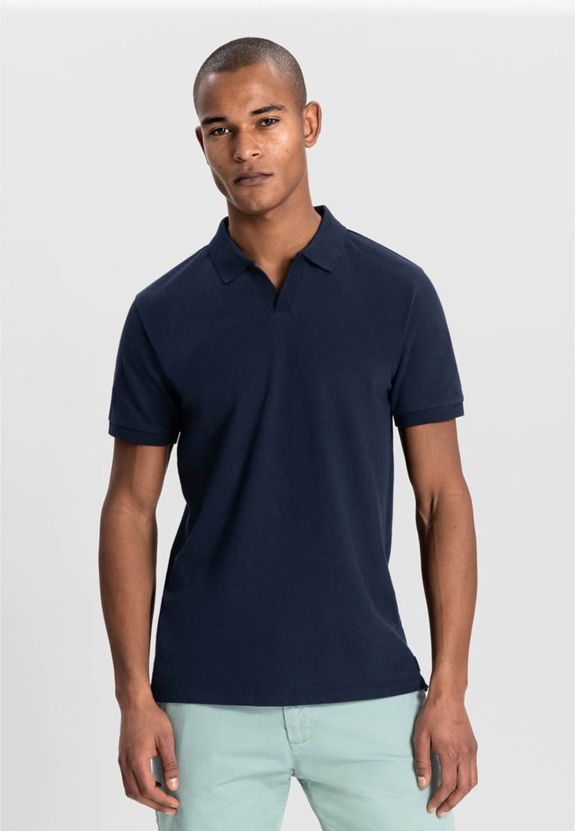 DSTREZZED 240022 649 Dk. Navy 240022