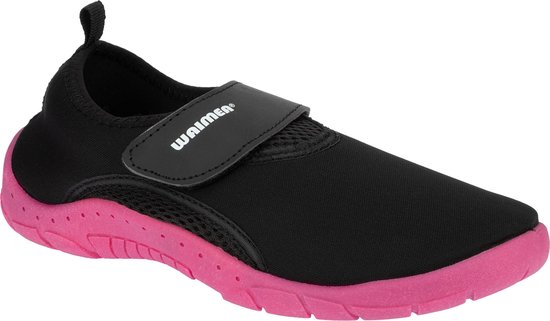 Waimea Waterschoenen - Kinderen - Sea Whip - Blauw/Zwart - Maat 36