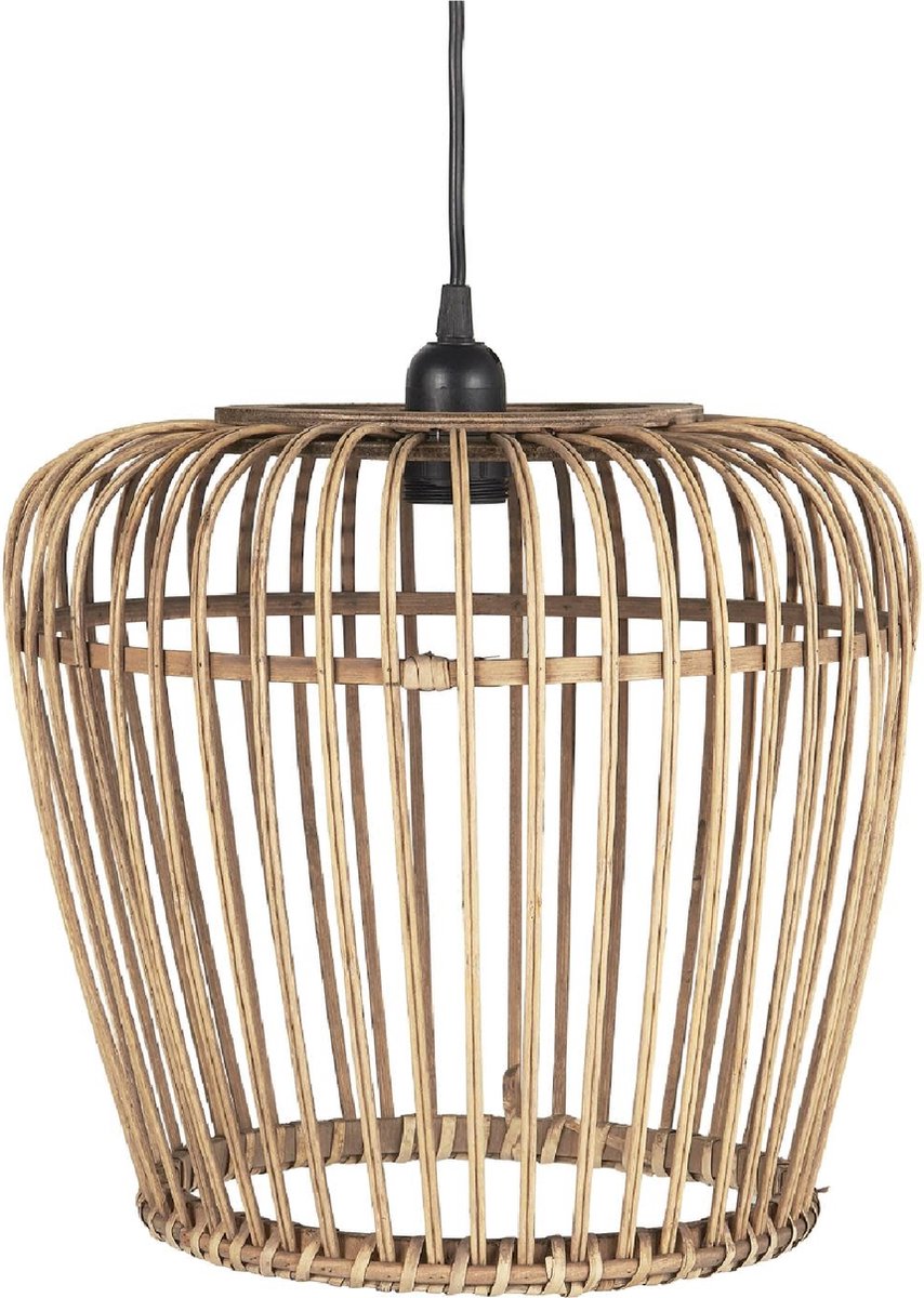 Hang lamp Motala (S)