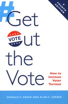 Get Out the Vote