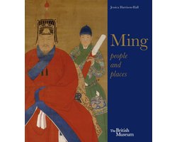 Ming