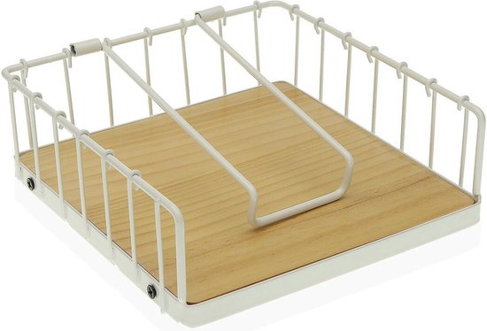 Uitdeel - Terugtrek Raceautootjes (5 x 3 cm) - 6 stuks - Zorg voor