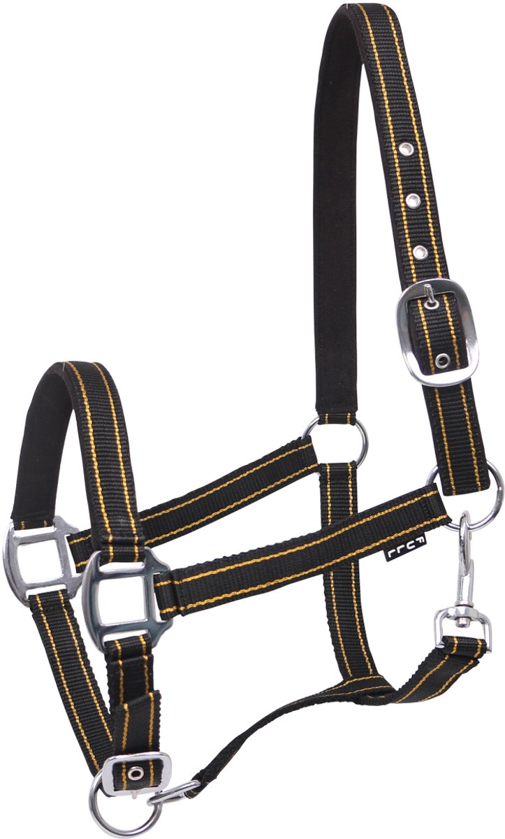 Halster Horsegear Zari