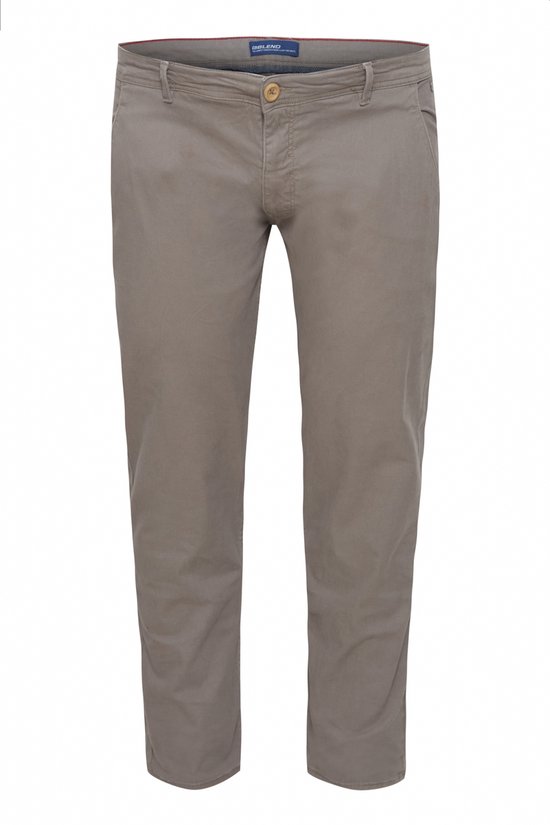 Pantalon Blend He BHNATAN Pantalon Homme - Taille W42 X L32