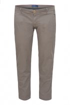 Blend He BHNATAN pants Heren Broek - Maat W44 X L30