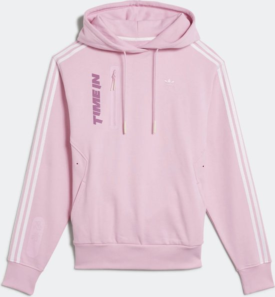 Adidas ninja jacket on sale