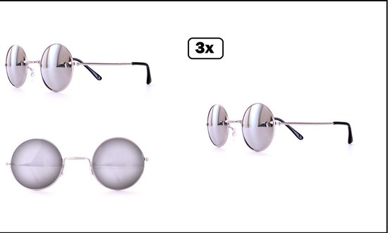 Bristol Novelty Perücke | acquistare online