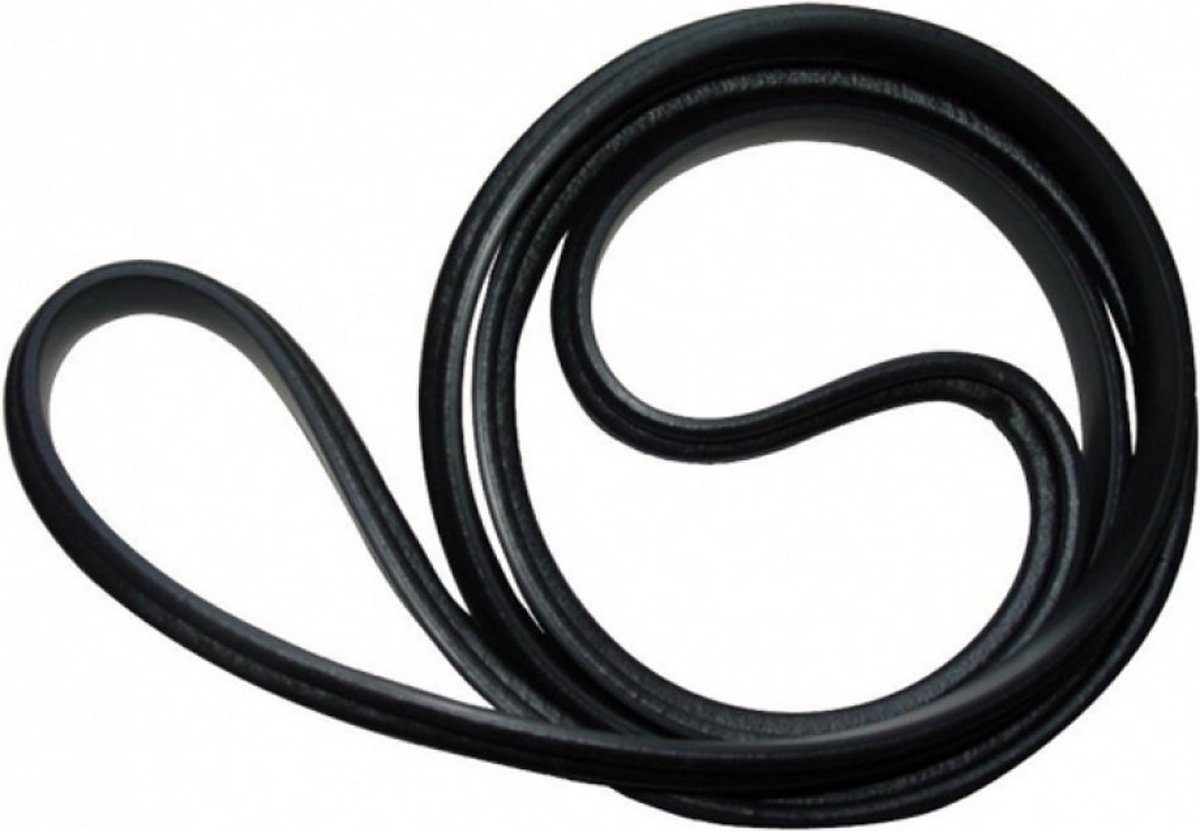 Thetford Deurrubber