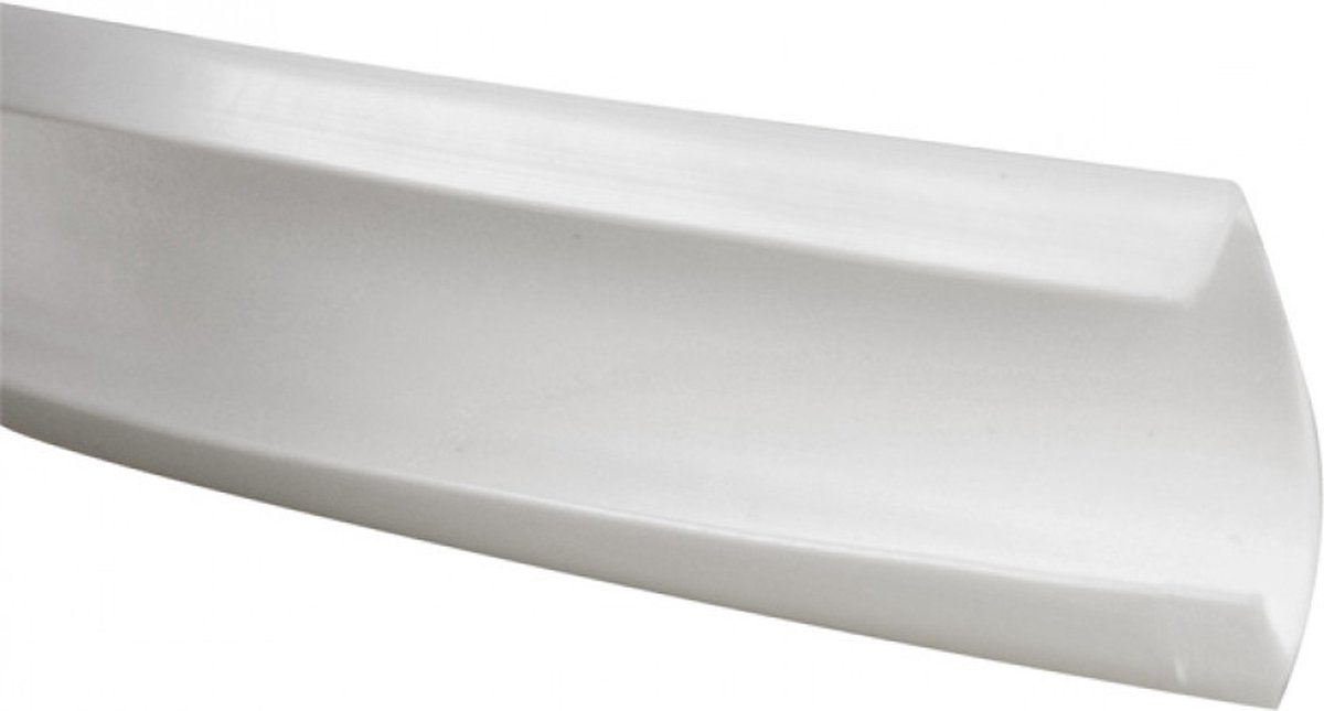 Kozijnlijst 55mm 10m Geseald