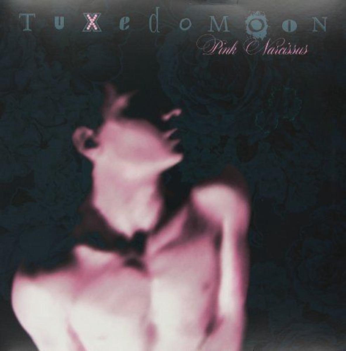 Tuxedomoon - Pink Narcissus (2 LP)