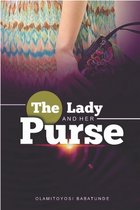 The Lady and Her Purse