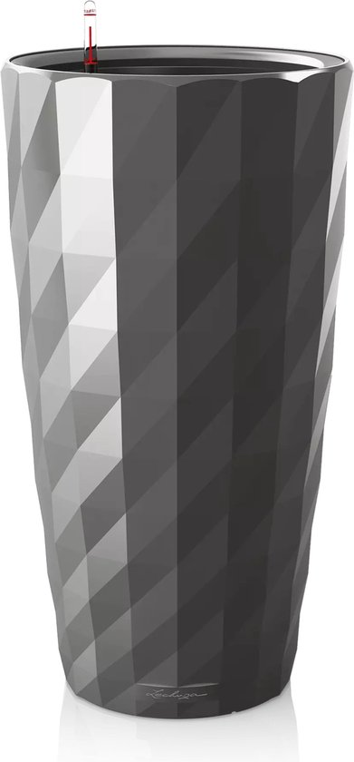LECHUZA