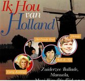 Ik Hou Van Holland