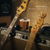 Blues Beer - Hot Blues & Fresh Beer (CD)