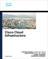 Networking Technology - Cisco Cloud Infrastructure